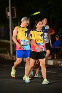 BIB: 
                            <button type="button" onclick="openModal(24143704)" class="btn btn-primary btn-sm float-right btn-popup" data-toggle="modal" data-target=".modal-high-quality">
                        <i class="fas fa-shopping-cart"></i> Add to Cart
                    </button>
                                            <button type="button" onclick="isThisMe(24143704, true)" class="btn btn-success btn-sm float-right btn-popup btn-isme hidden" data-toggle="tooltip" data-placement="bottom" title="นี่คือรูปของคุณใช่ไหม คลิกที่นี่เพื่อเอาเข้าอัลบั้ม">
                        <i class="fas fa-plus"></i> Add to album
                    </button>
                    <button type="button" onclick="isThisMe(24143704, false)" class="btn btn-warning btn-sm float-right btn-popup btn-isnotme hidden">
                        <i class="fas fa-ban"></i> Remove from album
                    </button>